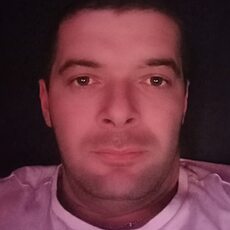 Фотография мужчины Спроси, 31 год из г. Нальчик