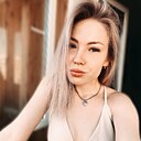 Надежда, 23 года