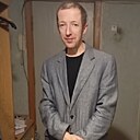 Дмитрий, 42 года