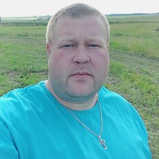 Фотография мужчины Никита, 33 года из г. Ижевск