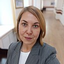 Анна, 44 года