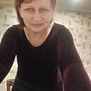 Таня, 44 года