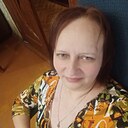 Таня, 44 года