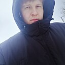 Александр, 26 лет