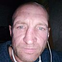 Артём, 40 лет