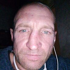 Фотография мужчины Артём, 40 лет из г. Минск