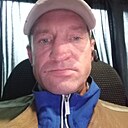 Артём, 40 лет