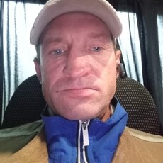 Фотография мужчины Артём, 40 лет из г. Минск