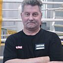 Вячеслав, 65 лет