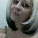 Мари, 34 года