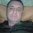 Владимир, 49 лет