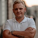 Антон, 31 год