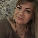 Светлана, 45 лет