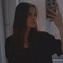 Полина, 19 лет