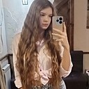 Ксения, 18 лет