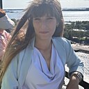 Анастасия, 28 лет