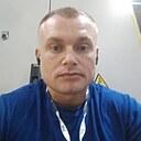 Саша, 33 года