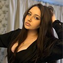 Ангелина, 19 лет