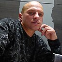 Dima, 38 лет