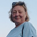 Наталия, 68 лет