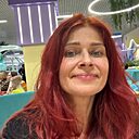 Ангелина, 52 года