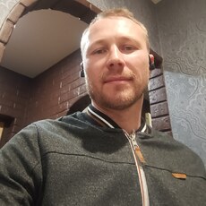 Фотография мужчины Виталик, 43 года из г. Гомель