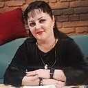 Lyubov, 44 года
