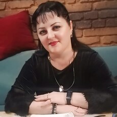 Фотография девушки Lyubov, 44 года из г. Астана