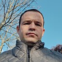 Толик, 34 года