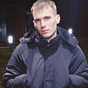 Александр, 31 год