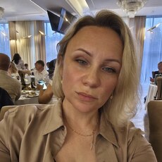 Аня, 44 из г. Калининград.