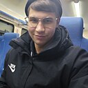 Алексей, 24 года