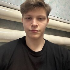 Фотография мужчины Вячеслав, 19 лет из г. Новокузнецк