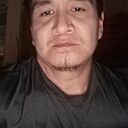 Кайрат, 35 лет