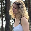 Ольга, 27 лет