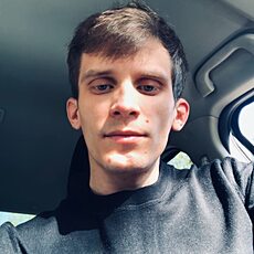 Фотография мужчины Дмитрий, 30 лет из г. Казань