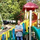 Сергей, 49 лет