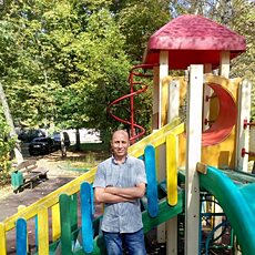 Фотография мужчины Сергей, 49 лет из г. Смоленск