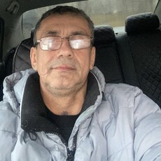 Фотография мужчины Вячеслав, 47 лет из г. Верхний Тагил