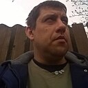 Евгений, 43 года