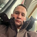 Евгений, 36 лет