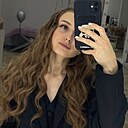 Мария, 26 лет