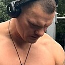 Евгений, 41 год