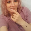 Ксения, 47 лет