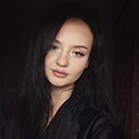 Дарья, 24 года