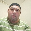 Толик, 42 года