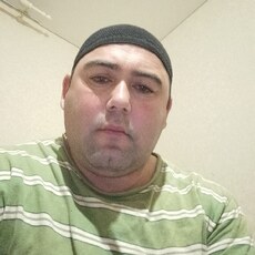 Фотография мужчины Толик, 42 года из г. Сочи