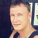 Марвин, 40 лет