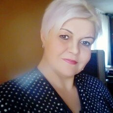 Фотография девушки Вероника, 44 года из г. Макеевка