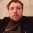 Микола, 30 лет